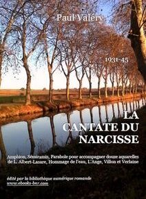 Couverture du livre Couverture du livre