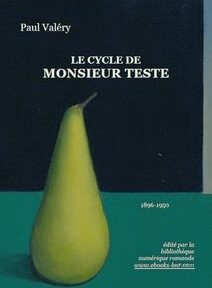 Couverture du livre Couverture du livre