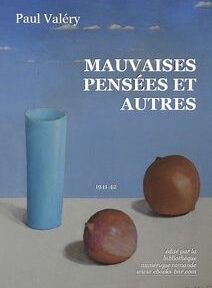 Couverture du livre Couverture du livre