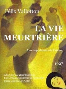 Couverture du livre Couverture du livre