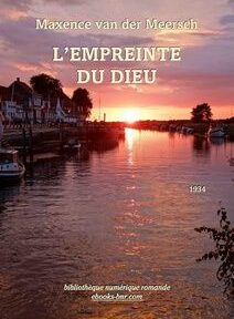 Couverture du livre 