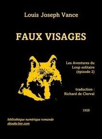 Couverture noire du livre avec le titre Couverture noire du livre avec le titre