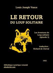 Couverture du livre Couverture du livre