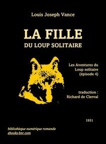 Couverture de Couverture de
