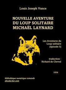 Couverture du livre Couverture du livre