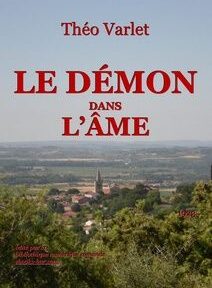 Couverture du livre Couverture du livre