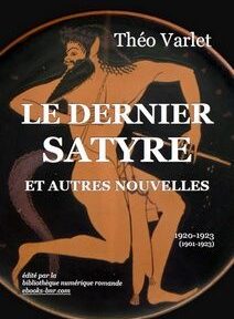 Couverture du livre 