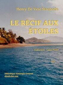 Couverture du livre Couverture du livre