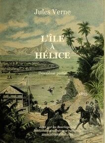 Couverture de Couverture de