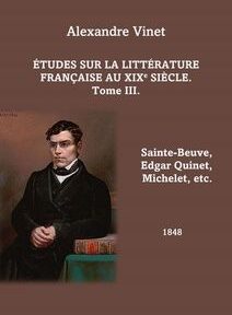 Une couverture de livre intitulée Une couverture de livre intitulée
