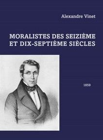 La couverture du livre 