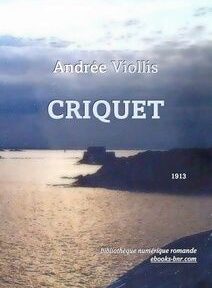 Couverture de livre montrant un littoral au crépuscule avec le titre Couverture de livre montrant un littoral au crépuscule avec le titre