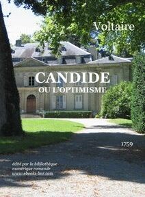 Couverture du livre Couverture du livre