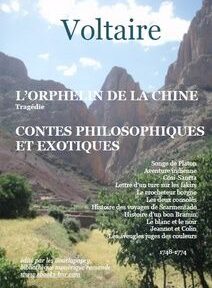 Couverture d'un livre portant le titre Couverture d'un livre portant le titre