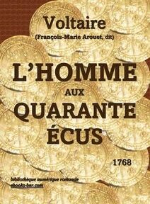 Couverture de 