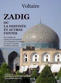 Couverture du livre 