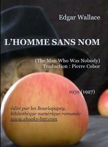 Couverture du livre Couverture du livre