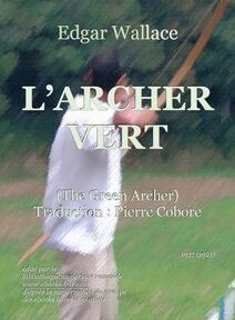 Couverture du livre Couverture du livre