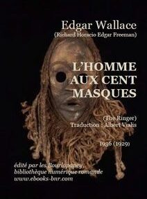 Couverture du livre Couverture du livre
