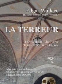 Couverture du livre 