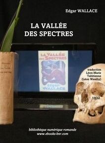 Couverture de 