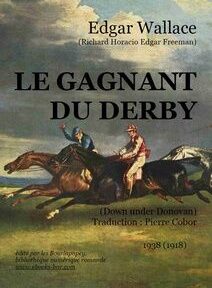 Couverture du livre 