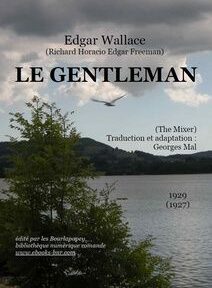Couverture du livre Couverture du livre
