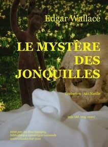 Couverture du livre 