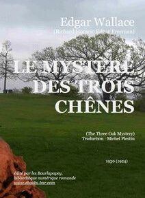 Couverture du livre Couverture du livre