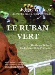 Couverture du livre Couverture du livre