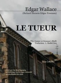Couverture du livre 