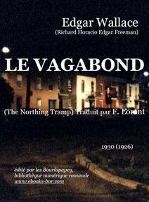 Couverture du livre Couverture du livre