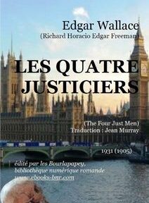 Couverture du livre Couverture du livre