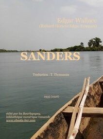 Couverture du livre 