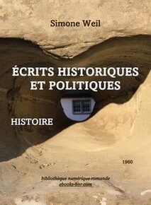 Couverture des Couverture des