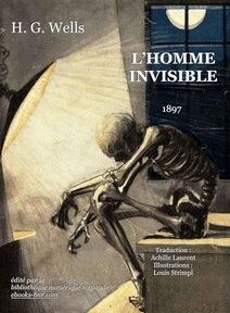 Couverture du livre Couverture du livre