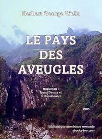 Couverture du Couverture du