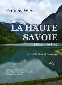 Couverture du livre intitulé 