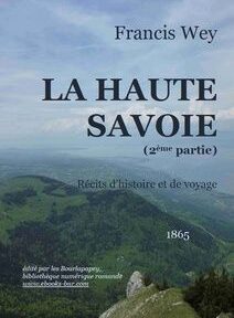 Couverture de livre avec fond de paysage de montagne. Titre : Couverture de livre avec fond de paysage de montagne. Titre :