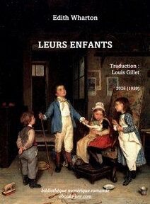 Couverture du livre Couverture du livre