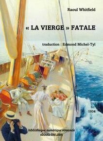 Couverture de Couverture de