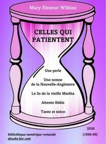wilkins_celles_qui_patientent