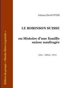 Une couverture de livre intitulée 