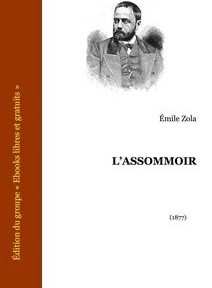 Couverture du livre Couverture du livre