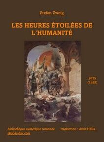 Couverture du livre 