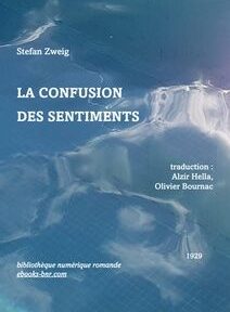 Couverture de 
